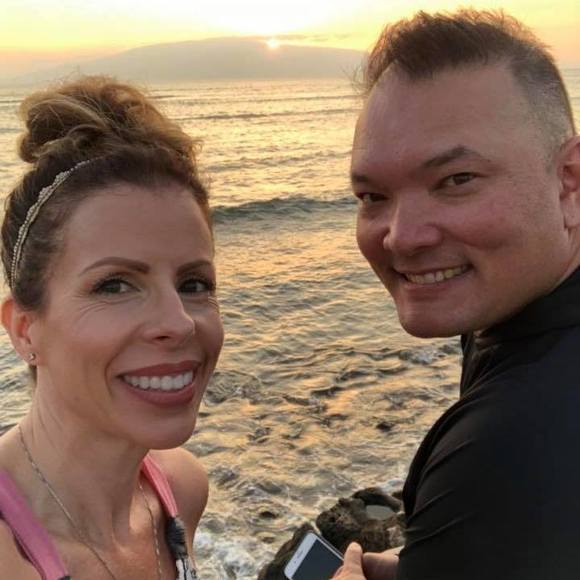 Meet your Posher, Tim - Picture 1 of 1